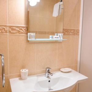 Parklands - 4
