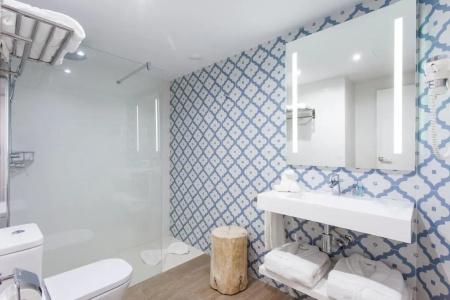 Apartamentos Ses Roquetes - 56