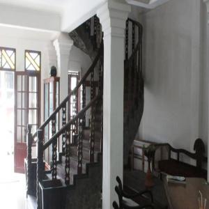 Nippon Villa Beach Resort - 8