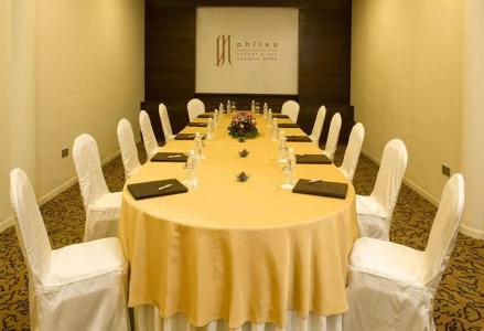 Philea & Spa - 11