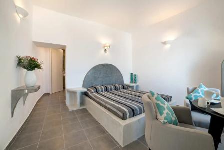 Remvi Suites - 35