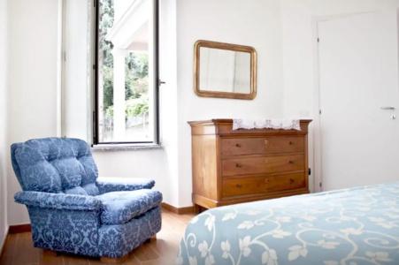 Miralago B&B and - 76