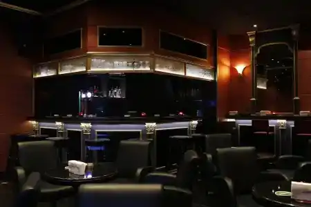 Broadway - 21