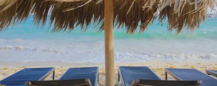Hideaway at Royalton Punta Cana, An Autograph Collection All-Inclusive Resort & Casino, Adults Only - 12