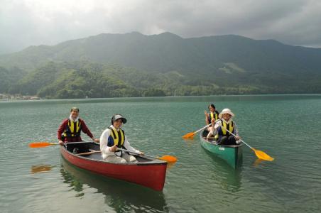 Abest Hakuba Resort - 36