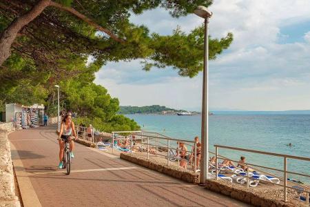 Rivijera Sunny Resort by Valamar - 21