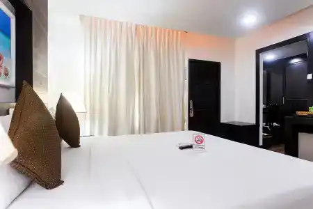 Chaweng Resort - 2