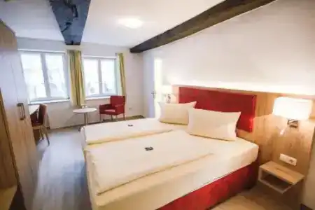 Stadt Kassel - 1
