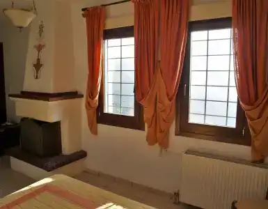 Archontika Karamarlis - 3
