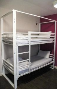Safestay Elephant & Castle - 82