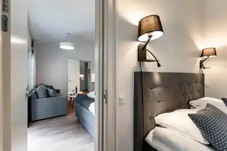 Spa Rauhalahti - 4