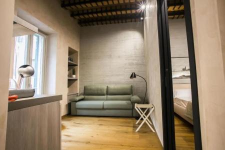 Edward Rooms & Wellness - 47