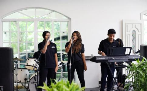 Ayaana Boutique - 31
