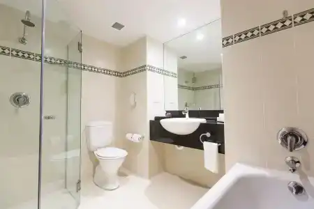 Rydges World Square - 35