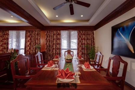 Angkor Paradise - 15