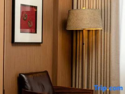 Crowne Plaza Kunming City Centre, An Ihg - 181