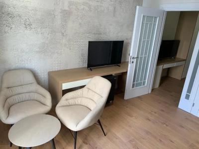 Marina Premium - 34