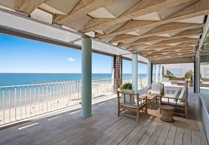 Sea Executive Suites - 14