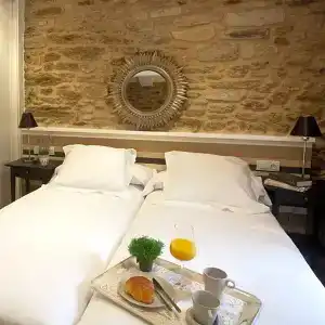 Catedral Suites by Como en Casa - 81