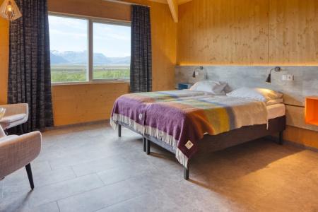 Brunnholl Country - 90