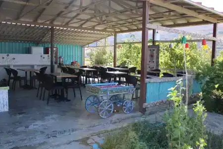Batıhan - 14