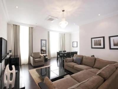 Chilworth Court - 31