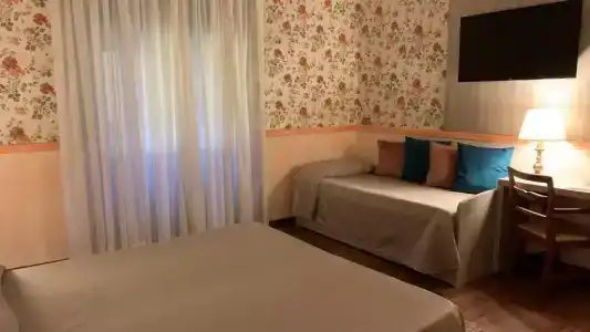 Roma - 35