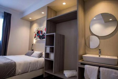 Hostal SeSanta Justa - Adults only - 59