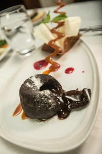 Cappadocia Cave Resort & Spa (CCR) - 13