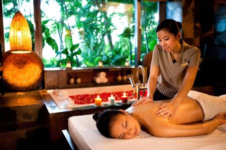 Conrad Bangkok Residences - 33