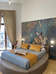 Sanfelice 33 Luxury Suites - 83