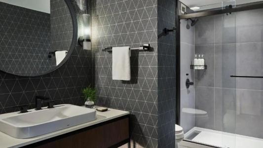 Kimpton Marlowe, An Ihg - 91