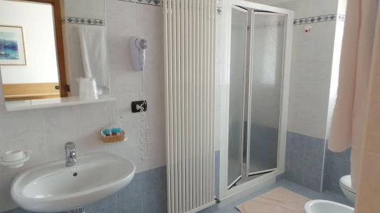 Albergo Antico - 8