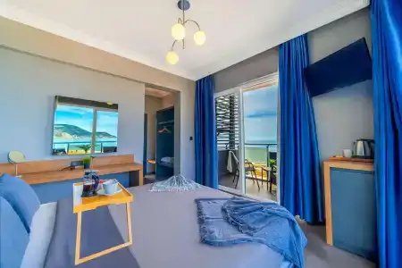 Royalisa Palmiye Beach Adult Only - 6