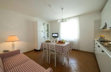 Residence Stefenine - 27