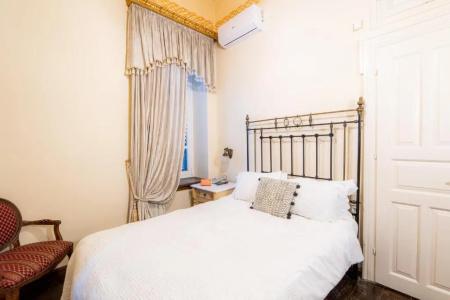 Archontiko Naoumidi - 2