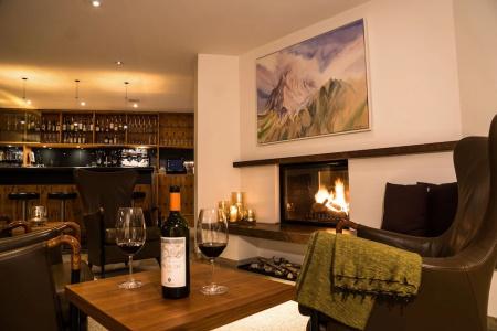 Felbermayer & AlpineSpa-Montafon - 36