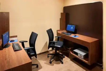 TownePlace Suites Dallas Las Colinas - 14
