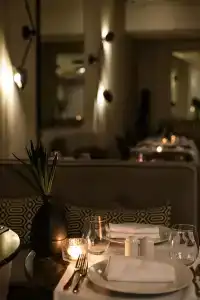 Gray Boutique Casablanca - 32