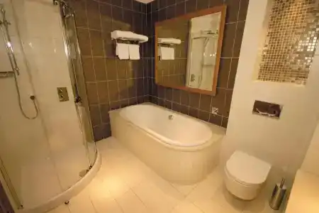 The Culloden Estate and Spa - 42