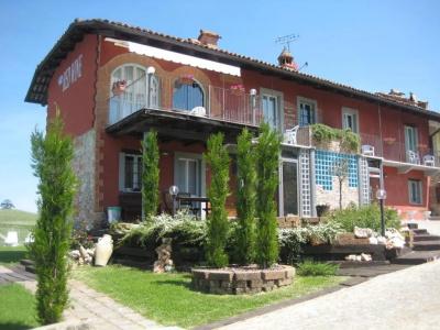 Red Wine Camere - 0