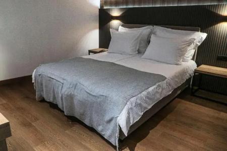 Best Western Lozenetz - 56