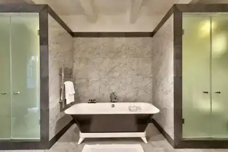 Casa Ellul - Small Luxurys of the World - 10