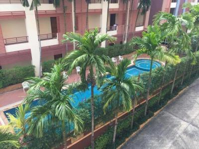 S.B.Living Place - 23