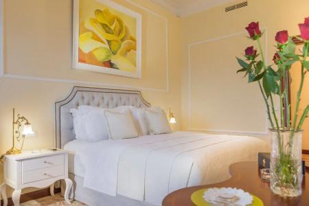 Grande Albergo Delle Rose - 2