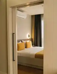 Vesta Suites - 38