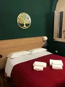 Il Piccolo Albergo - 80