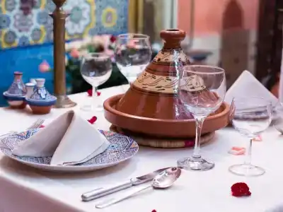 Riad Losra - 17