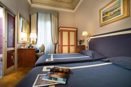b&b Il Marzocco - 34