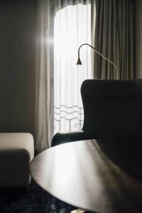 Almanac Barcelona - 64